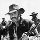 Image for article titled Dark Side Of The West: 17 Truly Grim Westerns
